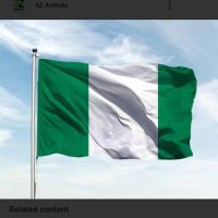 Nigeria Citizen #RenewHope2023 ❤ $BLOCK(@wasuka2008) 's Twitter Profile Photo