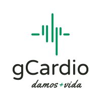 gCardio Desfibriladores/Formación SVB+DEA(@gCardioZoll) 's Twitter Profile Photo