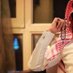 فيصل (@faisalabd1984) Twitter profile photo فيصل (@faisalabd1984) Twitter profile photo