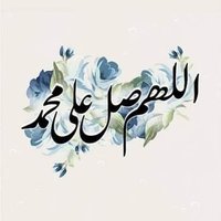 Proud to be a Muslim (@siddiquemalik) 's Twitter Profile