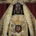 Madre de la Merced - Jerez (@MercedJerez) Twitter profile photo