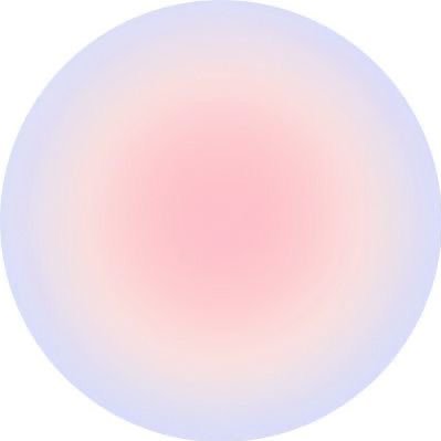 イロさんのプロフィール画像