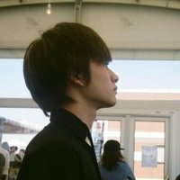 はお (@hamathandayo) 's Twitter Profile