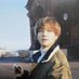 BTS Sugar (@suga27515884) Twitter profile photo BTS Sugar (@suga27515884) Twitter profile photo