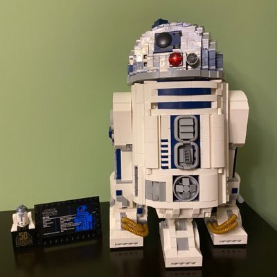 WayneCrane40763's profile picture. 眼里有束光，心里有片海