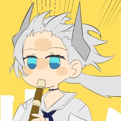 うっきー@図書館愛してるさんのプロフィール画像