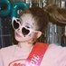 zela (@urfavnjmn) Twitter profile photo zela (@urfavnjmn) Twitter profile photo