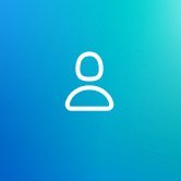 checkcheck83092's profile picture. 