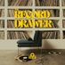 The Record Drawer Podcast (@therecorddrawer) Twitter profile photo The Record Drawer Podcast (@therecorddrawer) Twitter profile photo