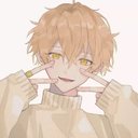 DONG KAN - @kan_dong64854 - Twitter