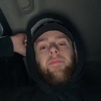Slim (@squidwarrrdddd) 's Twitter Profile
