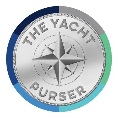 theyachtpurser's profile picture. I teach yacht pursers the skills they need to confidently apply for purser positions. Vocational training at its finest!