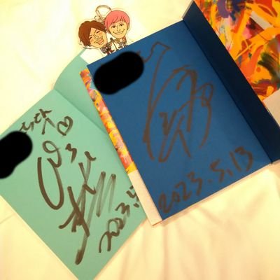 sk529696's profile picture. EXIT🦄🐊DT推し🫶

人を笑わせてる人を尊敬する。
🦄🐊コンビの仲の良さとチャラく見えてチャラくないギャップに萌え🫶