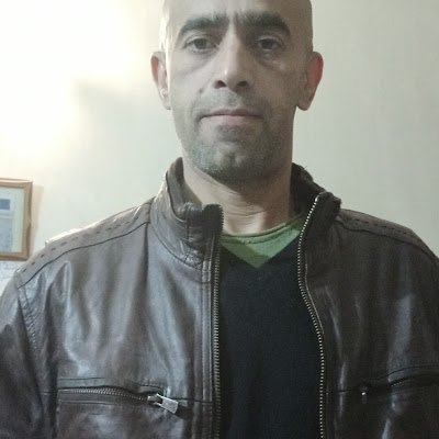 Faridkhan528103's profile picture. 