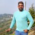 #imRohit (@swagger_rohit) Twitter profile photo #imRohit (@swagger_rohit) Twitter profile photo