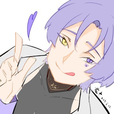 風花-茏十さんのプロフィール画像