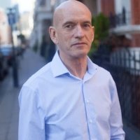 David Dexter (@profdaviddexter) 's Twitter Profile Photo David Dexter (@profdaviddexter) 's Twitter Profile Photo
