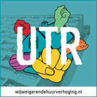 WWDH Utrecht(@UtrechtWWDH) 's Twitter Profile Photo