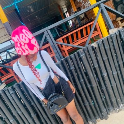 nikkyrano241's profile picture. 