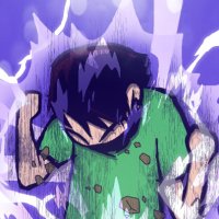 Brosheb Crisp (@brosheb_) 's Twitter Profile