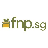 fnp. sg(@fnp_sg) 's Twitter Profile Photo