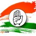 Nadia District Congress (@NadiaCongress) Twitter profile photo