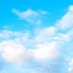 ☂︎ (@star77770) Twitter profile photo ☂︎ (@star77770) Twitter profile photo