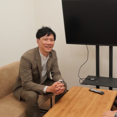 求人媒体を利用した採用コンサル/2022年1月1人起業/堺筋本町で働く社長/求人業界18年目/パーソルキャリア出身/趣味-求人、釣り(ショアジギング)、株、麻雀、ゴルフ ※Twitterを通じてこちらから営業活動はしません!気軽にフォローお願いします🤲 基本フォロバします。営業、採用、起業、他思う事つぶやきます。