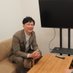 泉谷孝@㍿ジョブ価値/代表取締役 (@izuuizu) Twitter profile photo 泉谷孝@㍿ジョブ価値/代表取締役 (@izuuizu) Twitter profile photo