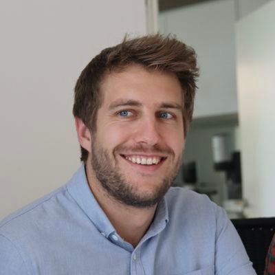 AI researcher at Meta, 3D generative AI, former PhD Student @ TU Munich w/ Matthias Nießner