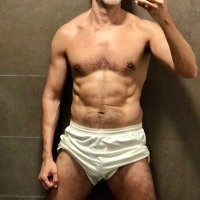 Ramix95 (@fuckermatebcn) 's Twitter Profile