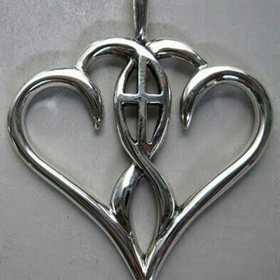 Catheri2444398's profile picture. 