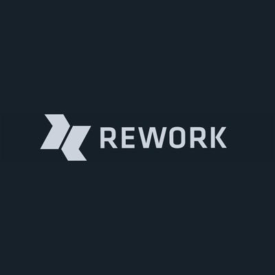 Bespoke eCommerce, Web Development & Marketing Specialists