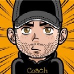 DominicDubois73's profile picture. Routier et fier de l'être. J'aime mon métier.
Rédacteur chez Gamers Nexus
https://t.co/ROT6rQ823M