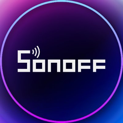 SONOFF - Your premier home automation solution. Partnered with #HomeAssistant, #GoogleHome, #Alexa. Join us for simple, secure, and practical smart living!