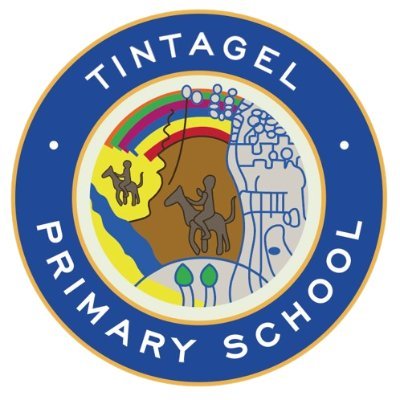 tintagelschool Profile Picture