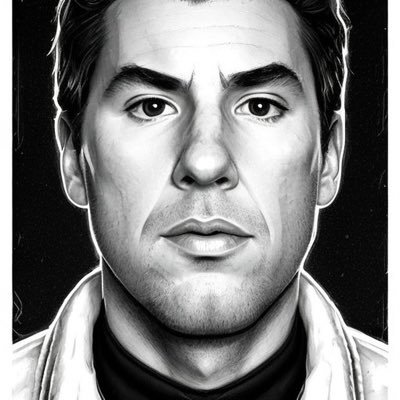 pmdj36's profile picture. 