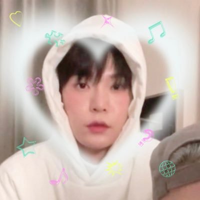 * ੈ✩awrd˚ ༘♡さんのプロフィール画像