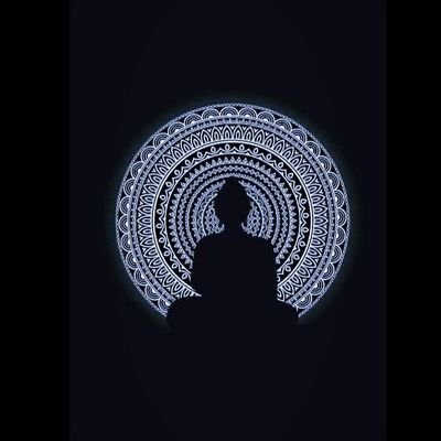 kasbe_sakshi's profile picture. 