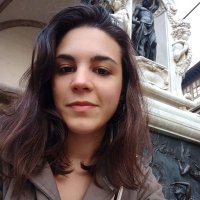 Isabel Rodríguez (@isrodrz) 's Twitter Profile
