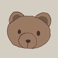Gomi (@gomigiveaway) Twitter profile photo