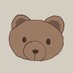 Gomi (@gomigiveaway) Twitter profile photo Gomi (@gomigiveaway) Twitter profile photo