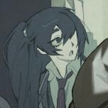 非さんのプロフィール画像