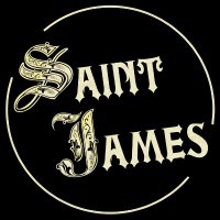 Saint James(@up_saint_james) 's Twitter Profile Photo