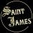 up_saint_james
