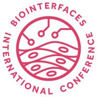 Biointerfaces International Conference 2024(@BIC2024) 's Twitter Profile Photo