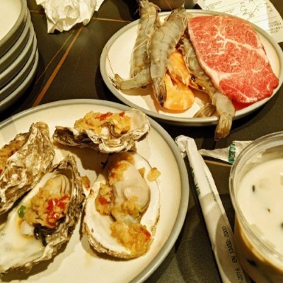 FrattaKazu67876's profile picture. 积极互fo💯💯💯 粉丝可见