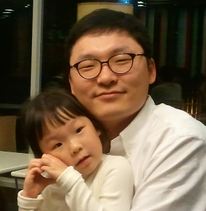 김동옥