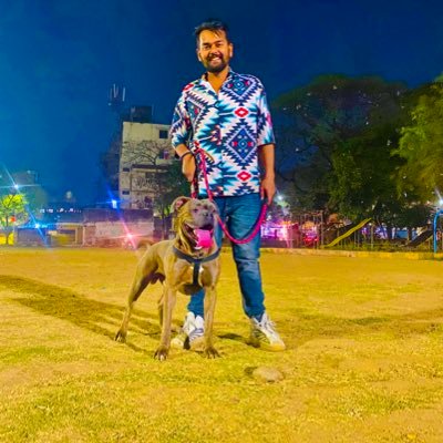 garvsehinduhoon's profile picture. साम, दाम, दंड, भेद 🔥
#brahman #sanatandharma 
#sanatani #hindu 🔱🚩