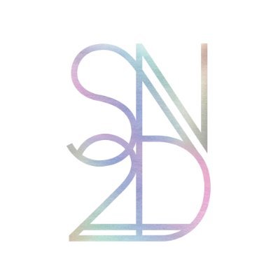 S2ND_Official Profile Picture